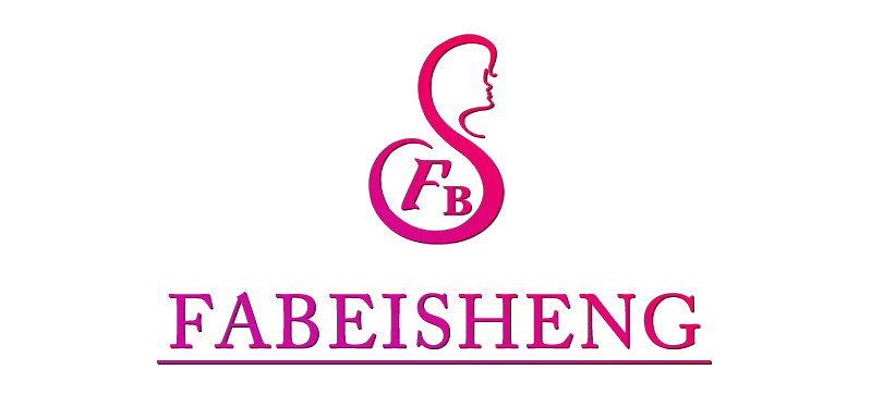 www.fabeisheng.com