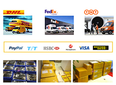 FAST SHIPPING Provide Drop Shipping No Matter How Mman Pieces Help You Business Easier